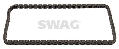 Timing Chain SWAG 30 94 0006