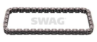 Chain, oil pump drive SWAG 30 94 0007