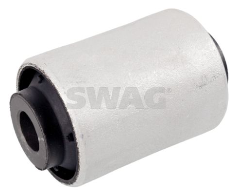 SWAG 30 94 0165 Mounting, control/trailing arm