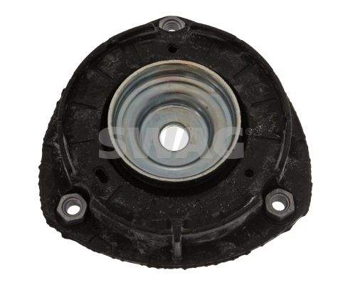 SWAG 30 94 0171 Suspension Strut Support Mount
