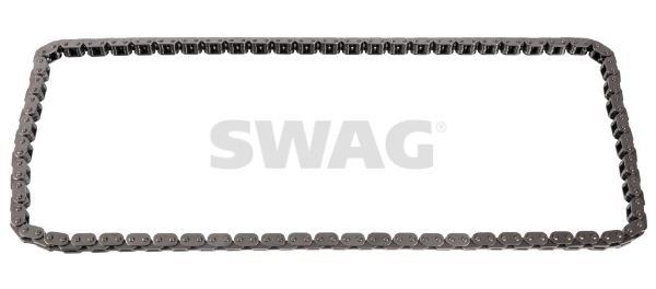 SWAG 30 94 0390 Timing Chain