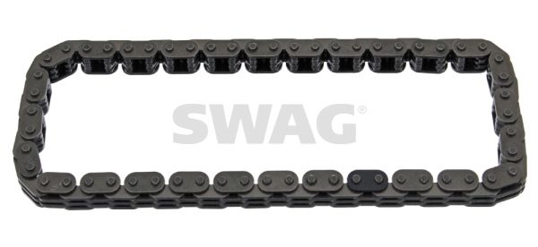 SWAG 30 94 0395 Chain, oil pump drive