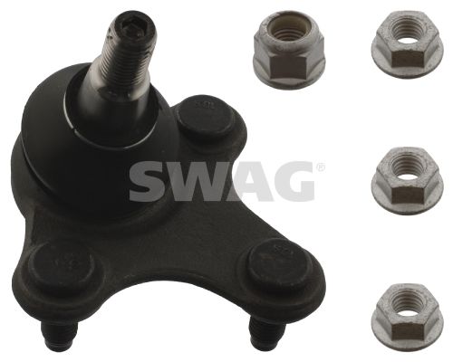 SWAG 30 94 0668 Ball Joint