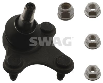 Ball Joint SWAG 30 94 0668