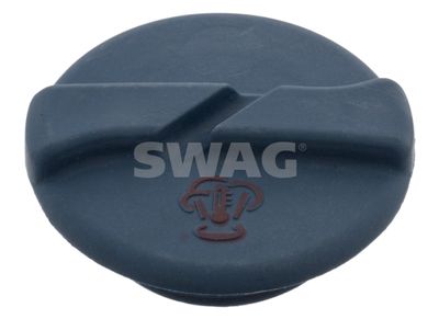 Cap, coolant tank SWAG 30 94 0724