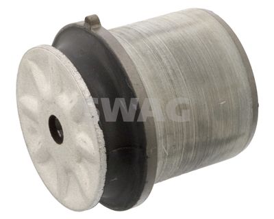 Bushing, axle beam SWAG 30 94 0800