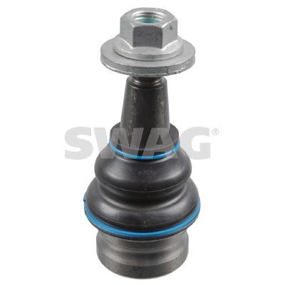 Ball Joint SWAG 30 94 0930