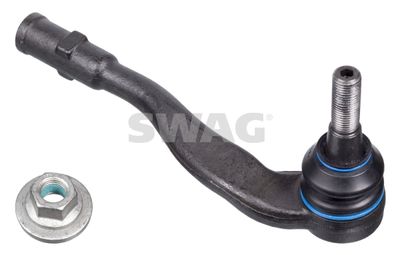 Tie Rod End SWAG 30 94 0992