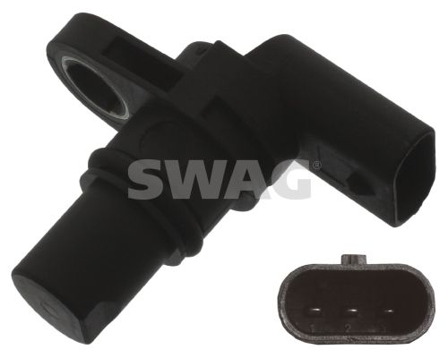 SWAG 30 94 3778 Sensor, camshaft position