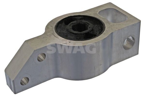 SWAG 30 94 3788 Mounting, control/trailing arm