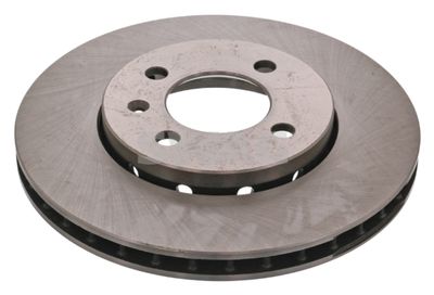 Brake Disc SWAG 30 94 3841