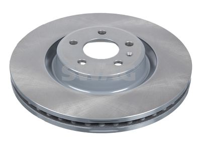Brake Disc SWAG 30 94 4039