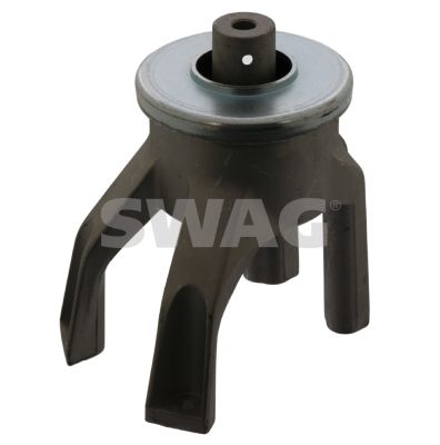 Mounting, engine SWAG 30 94 4243