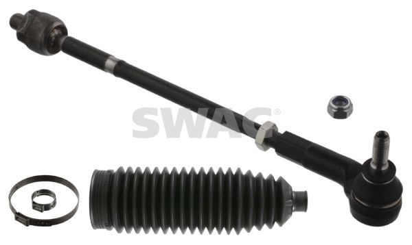 SWAG 30 94 4341 Tie Rod