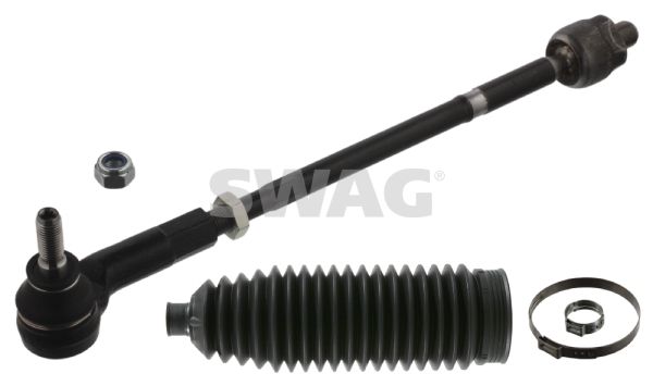 SWAG 30 94 4342 Tie Rod