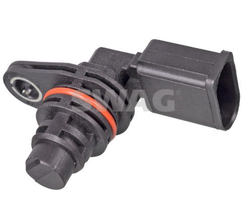 SWAG 30 94 4382 Sensor, camshaft position