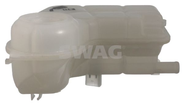 SWAG 30 94 4744 Expansion Tank, coolant