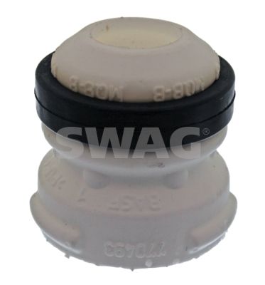 SWAG 30 94 4908 Rubber Buffer, suspension