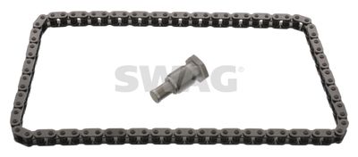 Chain Kit, oil pump drive SWAG 30 94 5002