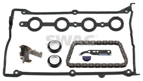 SWAG 30 94 5005 Timing Chain Kit