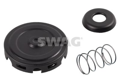 Valve, crankcase ventilation SWAG 30 94 5072