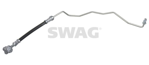 SWAG 30 94 5213 Brake Hose