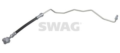 Brake Hose SWAG 30 94 5213