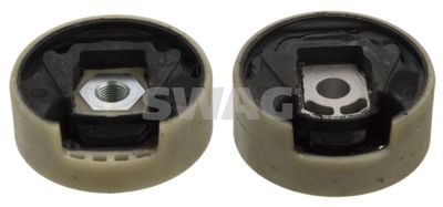 Mounting, engine SWAG 30 94 5308