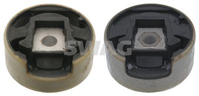 Mounting, engine SWAG 30 94 5309