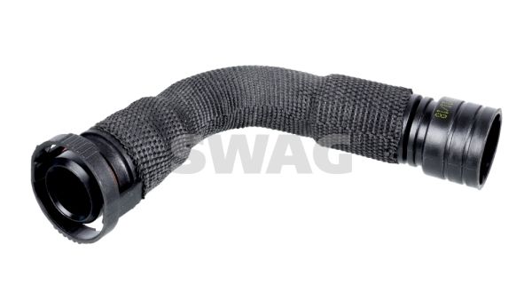 SWAG 30 94 5319 Hose, crankcase ventilation