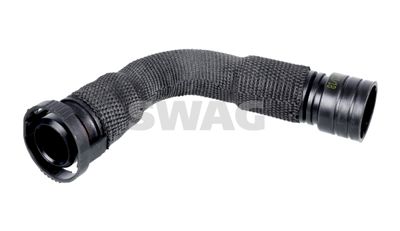 Hose, crankcase ventilation SWAG 30 94 5319