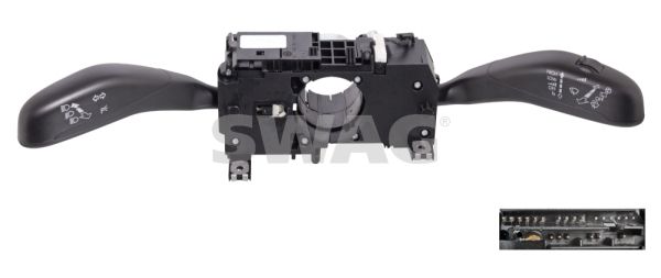 SWAG 30 94 5324 Steering Column Switch