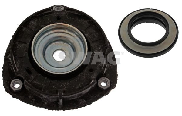 SWAG 30 94 5529 Repair Kit, suspension strut support mount