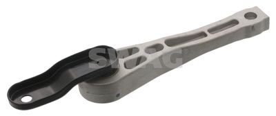 Mounting, engine SWAG 30 94 5738