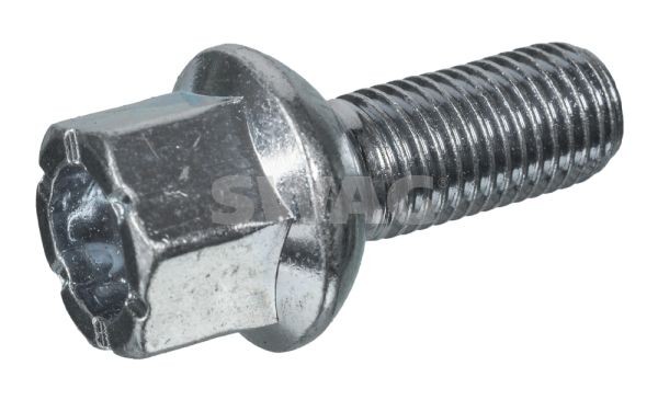 SWAG 30 94 5850 Wheel Bolt