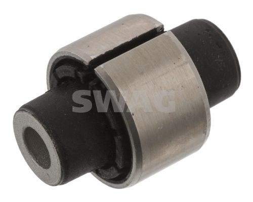 SWAG 30 94 5859 Mounting, control/trailing arm