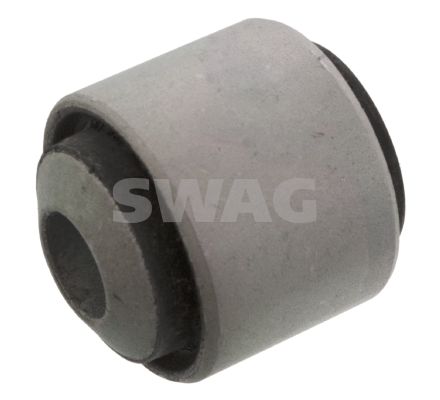 SWAG 30 94 5866 Mounting, control/trailing arm