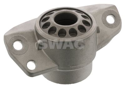 Suspension Strut Support Mount SWAG 30 94 5885