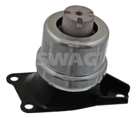SWAG 30 94 6297 Mounting, engine