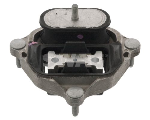 SWAG 30 94 6606 Mounting, automatic transmission