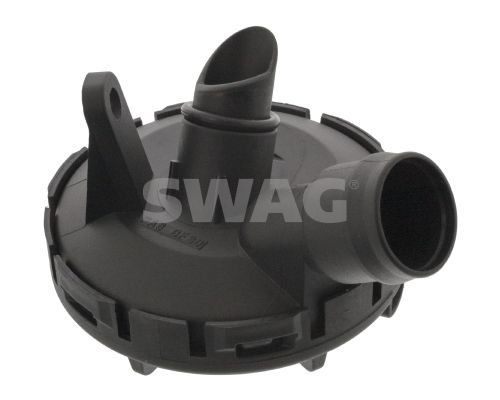 SWAG 30 94 7025 Valve, crankcase ventilation