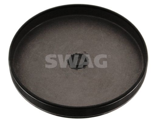 SWAG 30 94 7167 Gasket, manual transmission housing