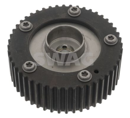 SWAG 30 94 7192 Camshaft Adjuster