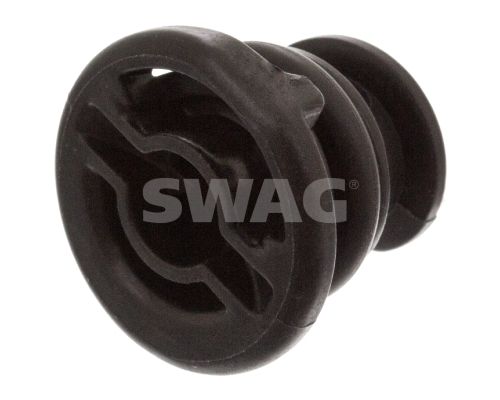 SWAG 30 94 7197 Screw Plug, oil sump