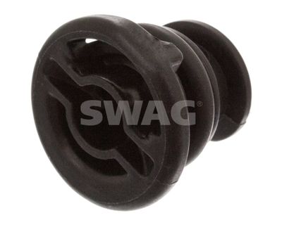 Screw Plug, oil sump SWAG 30 94 7197