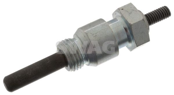 SWAG 30 94 7200 Glow Plug, parking heater