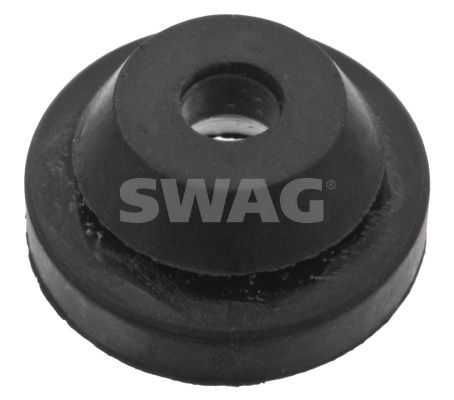 SWAG 30 94 7277 Rubber Buffer, air filter