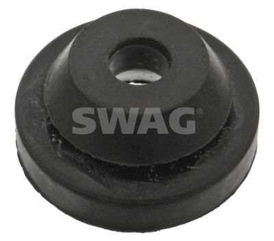 Rubber Buffer, air filter SWAG 30 94 7277