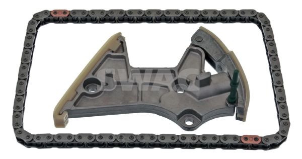 SWAG 30 94 7354 Chain Kit, oil pump drive