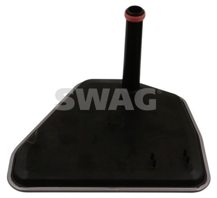 SWAG 30 94 8368 Hydraulic Filter, automatic transmission